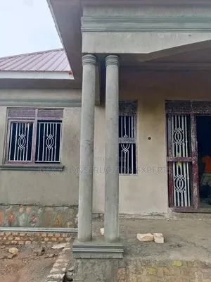Moulding Experts in Kampala