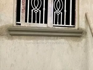 Moulding Experts in Kampala