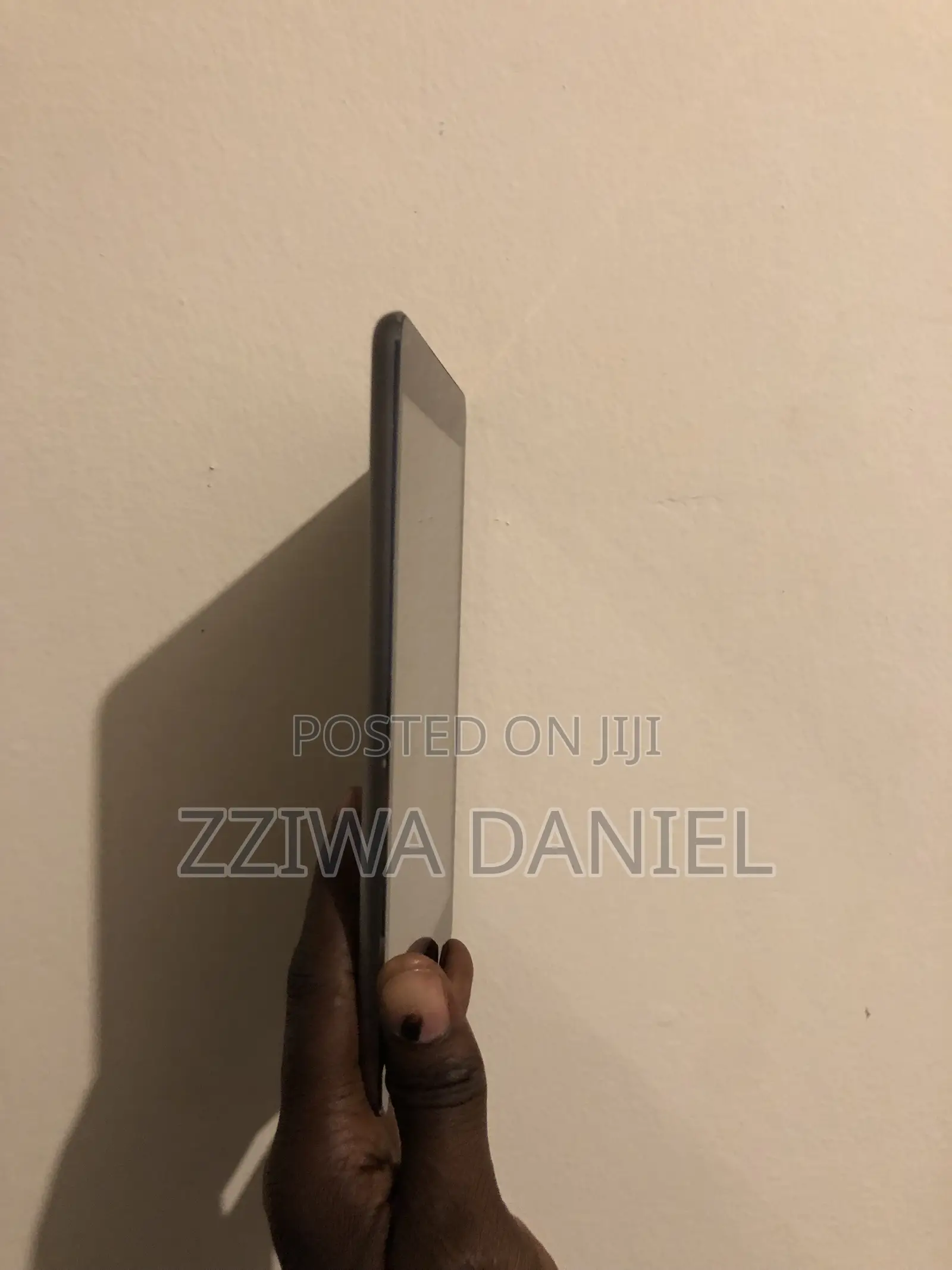Apple iPad mini 2 32 GB Gray