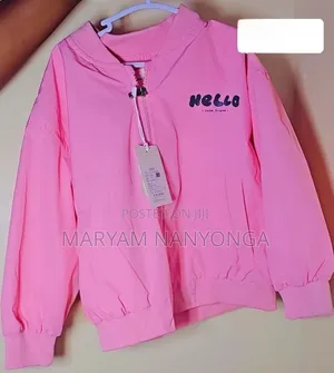 Kids Clothes