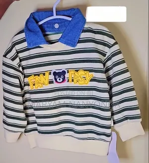 Kids Clothes
