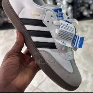 Adidas Samba Og