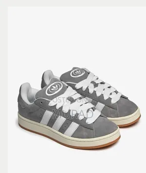 Adidas Campus