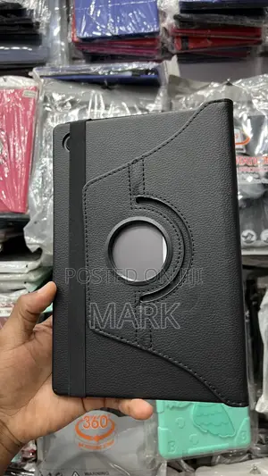 Tablet Cases
