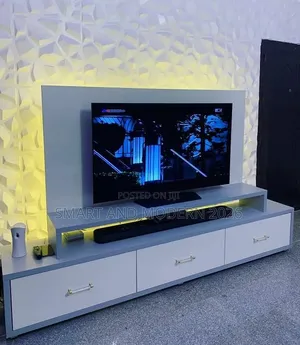 |Inch TV Unit TV/ 75lnch TV/ Unit Wall /Television Wall