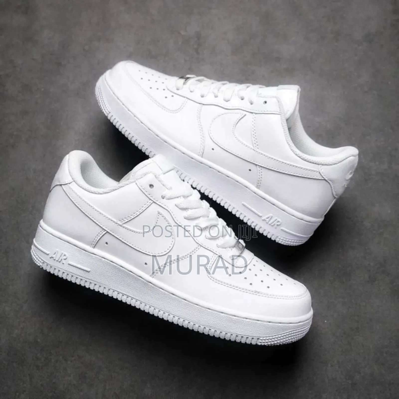 Air Force 1