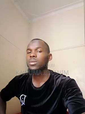 Waka POS Technology