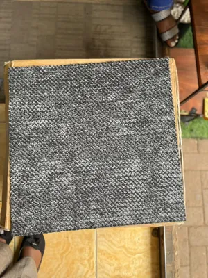 Normal Office Tile Floor Carpets