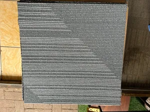 Normal Office Tile Floor Carpets