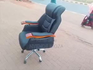 Office Chair 3331