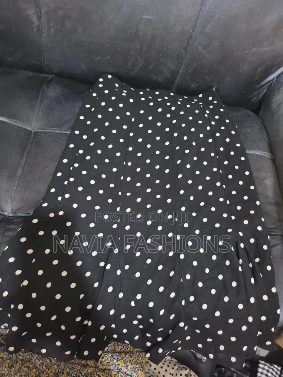 Mini Skirts