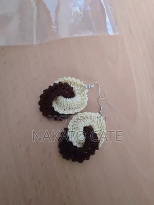 Earings for Women