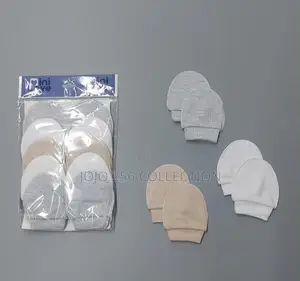 Turkey Mittens