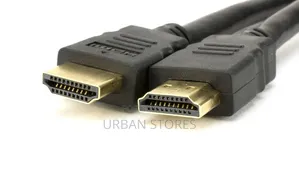 Hdmi Cable 30m