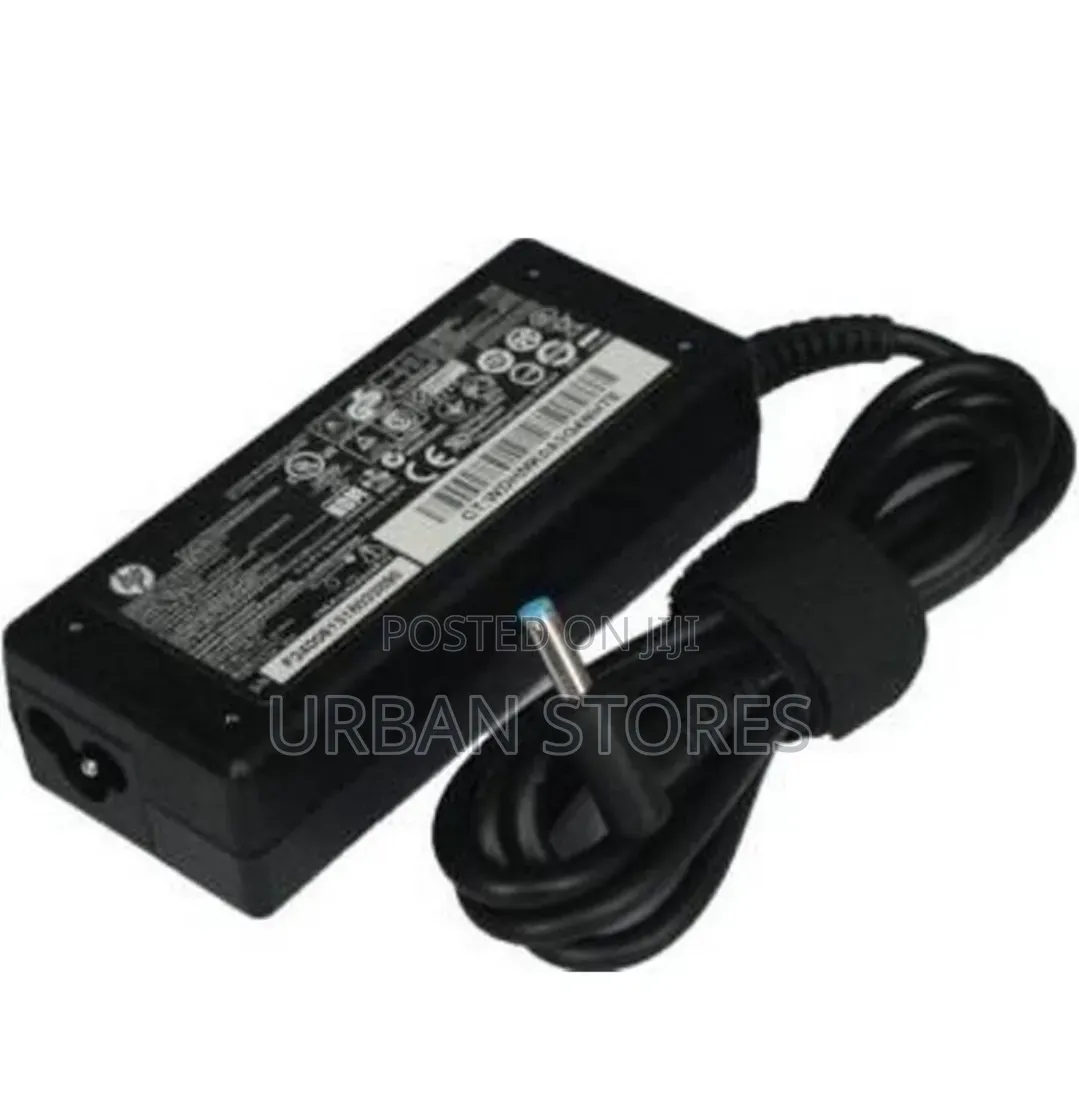 65w All Laptop Chargers 19.5v 3.33a Acer Lenovo Dell HP