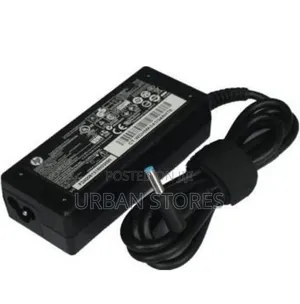 65w All Laptop Chargers 19.5v 3.33a Acer Lenovo Dell HP
