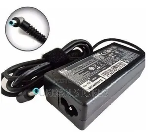 65w All Laptop Chargers 19.5v 3.33a Acer Lenovo Dell HP