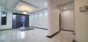 Canvas Painters