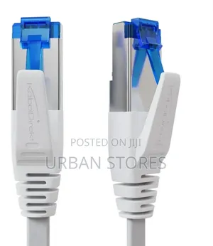 5m Lan Ethernet Network Cable