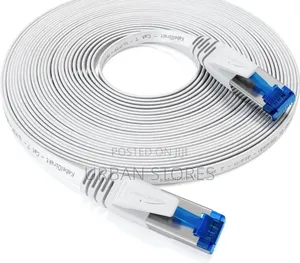 5m Lan Ethernet Network Cable