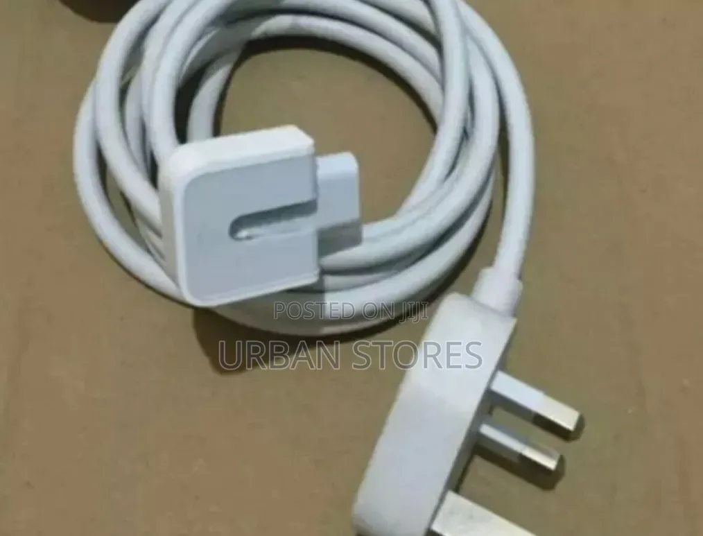 Macbook Power Cord Adapter Extension Cable for MacBook Power Adapter