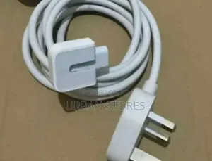 Macbook Power Cord Adapter Extension Cable for MacBook Power Adapter