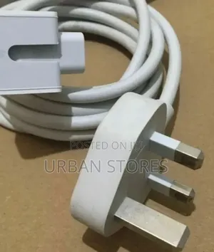 Macbook Power Cord Adapter Extension Cable for MacBook Power Adapter