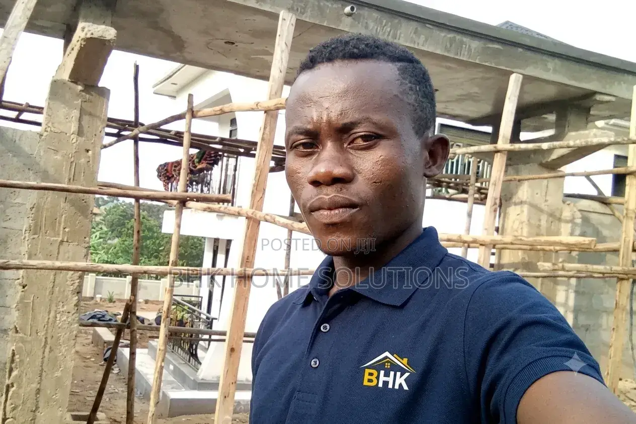 BHK Home Solutions