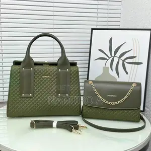 Women’s Classic Bags