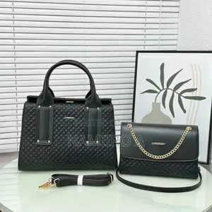 Women’s Classic Bags