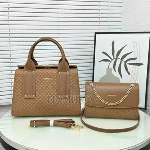 Women’s Classic Bags