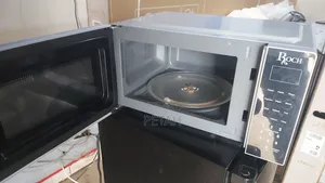 20 Litres Roch Microwave