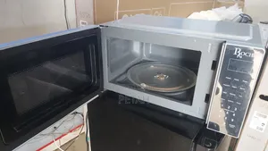 20 Litres Roch Microwave Digital