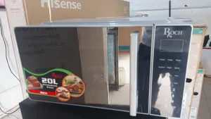 Roch Microwave 20litres