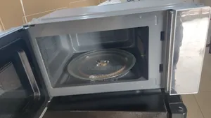 Roch Microwave 20litres