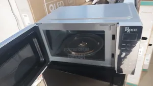 Roch Microwave 20litres