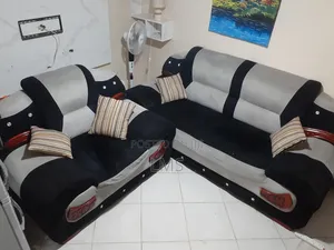 Chairs for Sale