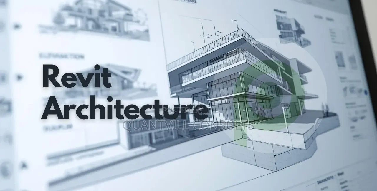Revit 2025