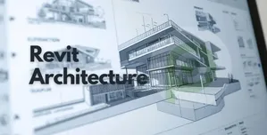 Revit 2025