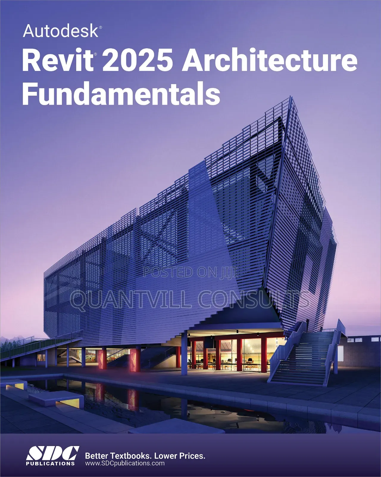 Revit 2025