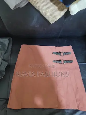 Mini Skirts