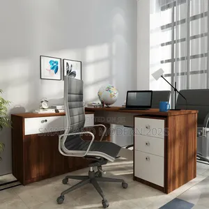 Astral Home Office Table
Chassis DeskChassisWork Television