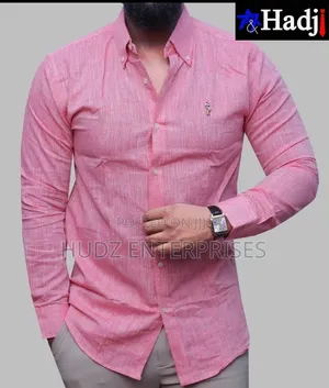 Dope Shirt Polo Brand
