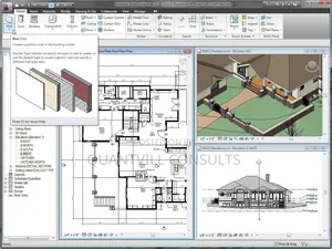 Revit Training Course