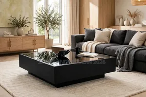 Centre-Tables-Classic-Center-Table-Center-Tables-Coffee-Table-Table42