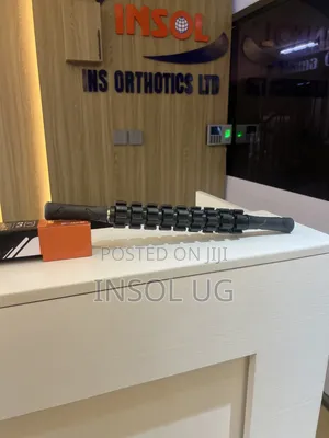 Roller Stick, Massage Stick, Fascia Trigger Point Roller