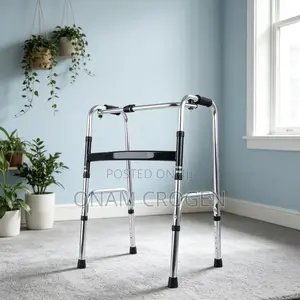 Walking Frame