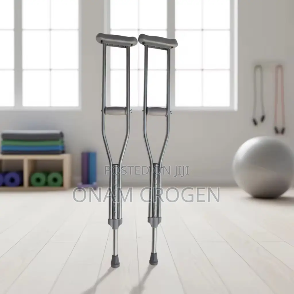 Walking Stick