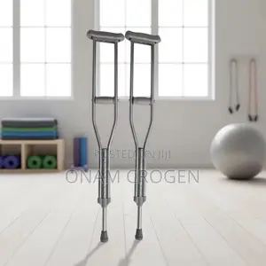 Walking Stick