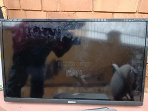 Bruhm Digital 32' TV